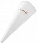 Konditerinis mai&scaron;elis De Buyer 30 cm
