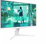 Monitorius Philips Philips Evnia, 24M2N3201PL, Fast IPS, 260 Hz, FHD, 23.8"