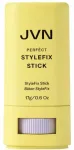 Plaukų formavimo kremas JVN Perfect Stylefix Stick, 17 g
