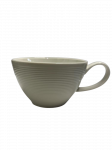 Puodelis Leela Baralee Wish, smėlio, 0.2 l