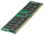 Serverių operatyvioji atmintis HP, DDR4, 32 GB, 2666 MHz