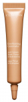 Maskuojanti priemonė Clarins Everlasting, 03 medium deep
