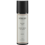 &Scaron;ampūnas Noberu No 103 Boost Spray Dry Shampoo Blonde, 200 ml