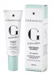 Veido kremas Germinal Intensive Global, 50 ml