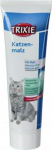 Skanėstas katėms Trixie Cat Malt for Immunity, 0.1 kg