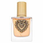 Kvapusis vanduo Dolce & Gabbana Devotion, 50 ml