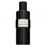 Kvapusis vanduo Korloff Paris Rose Oud, 100 ml