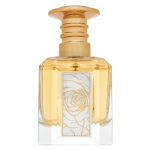 Kvapusis vanduo Lattafa Mazaaji, 100 ml