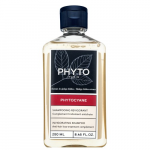 &Scaron;ampūnas Phyto PHYTOCYANE INVIGORATING, 200 ml