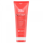 Plaukų kondicionierius Milk_Shake Pink Lemonade, 250 ml