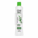 Plaukų kondicionierius CHI Powerplus Nourish Conditioner, 355 ml