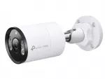 Kamera su korpusu TP-Link VIGI C345