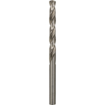 Grąžtas Bosch, metalas, hss-co, tiesus, 6.8 mm x 10.9 cm