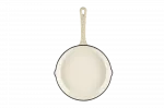 Keptuvė Maku 653516, &Oslash; 26 cm, ketus, Rusva sp.