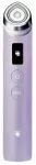 Prietaisas veido odos priežiūrai Medicube Age R Booster Pro EX Purple