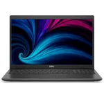 Ne&scaron;iojamas kompiuteris Dell Latitude 3520, atnaujintas, i5-1135G7, 8 GB, 1 TB, 15.6 ", Intel Iris Xe Graphics, juoda sp., ENG, Windows 11 pro