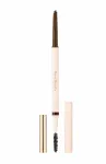 Antakių pie&scaron;tukas Rare Beauty Brow Harmony, 0.08 g, ruda sp. deep brown