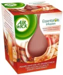 Žvakė, aromatinė Air Wick, 30 h, rožinė sp.