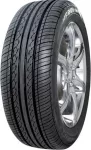 Vasarinė automobilių padanga Hifly HF201 215/60/R16, 99-H, D, C, 71 dB
