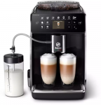 Automatinis kavos aparatas Saeco GranAroma SM6480/00