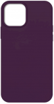 Telefono dėklas Fusion Accessories FSN-BC-EF-A426-PU, Samsung Galaxy A42, violetinė