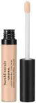 Maskuojanti priemonė Bare Minerals Original, 0.5c very fair, 6 ml
