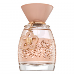 Kvapusis vanduo Liu Jo Lovely Me, 100 ml