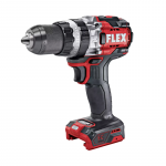 Smūginis gręžtuvas be akumuliatoriaus FLEX PD 2G 18,0 EC C HD, 18 V