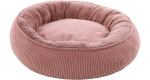 Guolis katei Flamingo Colette Basket, &scaron;viesiai rožinė sp., 46 cm x 46 cm