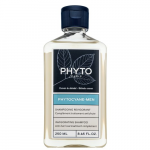 &Scaron;ampūnas Phyto PHYTOCYANE-MEN, 250 ml