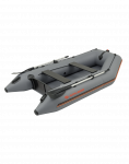Pripučiama valtis Kolibri KM-280, 27 kg, 280 cm x 148 cm