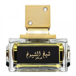 Kvapusis vanduo Lattafa Sheikh Al Shuyukh Marakaz, 100 ml