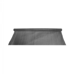 Tinklas nuo saulės 4IQ, 90%, 25 m x 1.5 cm