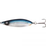 Blizgė Westin MM Great Heron 7,5cm 18g, įvairių spalvų