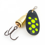 Sukriukė Akara Action Series, 6 g, a7