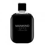 Tualetinis vanduo Kenneth Cole Mankind Hero, 100 ml