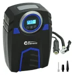 Oro kompresorius Compass Cora, 120 W, 12 V