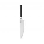 Virtuvinis peilis Brabantia Profile, 337 mm, plienas