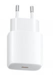 Telefono įkroviklis Xiaomi BHR08M8EU, USB Type C, balta sp.
