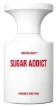 Kvapusis vanduo Borntostandout Sugar Addict, 50 ml