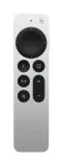 TV pultas Apple Siri Remote MLFD4ZM/A 4th Gen, 10 m