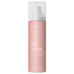 Makiažo fiksatorius PUPA Milano Fix & Care, 80 ml