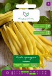 Sėklos, &scaron;paraginės pupelės GALOPKA, 40 g