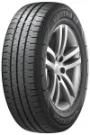 Vasarinė automobilių padanga Hankook Vantra LT RA18 175/70/R14, 95-T, D, B, 70 dB