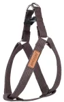 Petne&scaron;os &scaron;unims Amiplay Cotton, ruda sp., 200 - 350 mm x 15 mm, S