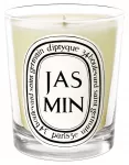 Žvakė, aromatinė Diptyque Scented, 700 g, balta sp.