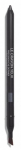 Akių pie&scaron;tukas Chanel Le Crayon Yeux, pilka sp. 69
