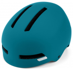 Riedutininko &scaron;almas Cube 2.0, L, mėlyna sp.