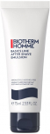 Veido priežiūros priemonė vyrams Biotherm Homme Basics Line Aftershave, 75 ml