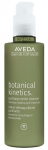 Veido prausiklis Aveda Botanical Kinetics, 150 ml